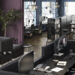 Menciptakan Sudut Kerja yang Mendukung Kenyamanan Sepanjang Hari