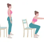 Rutinitas Lembut yang Membuat Aktivitas Kerja Lebih Nyaman